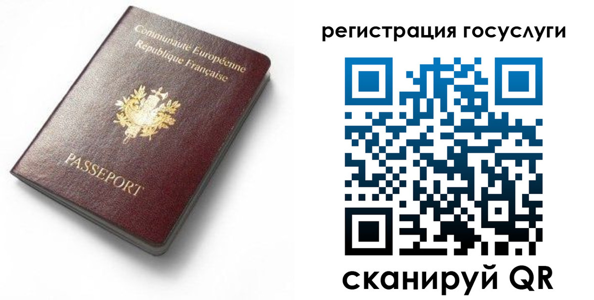 купить прописку в Елизово