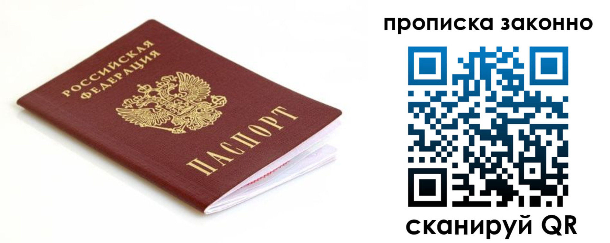 временная регистрация госуслуги в Елизово