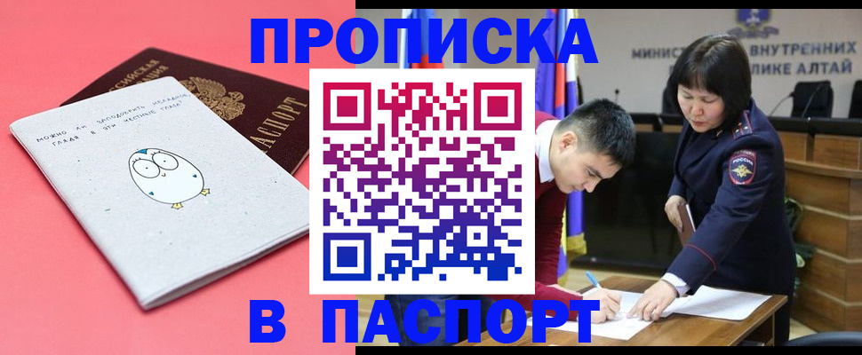 где прописаться в Елизово